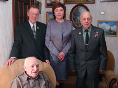 Левобережный район left bank district1.jpg